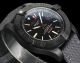 20260112 04 (6)_th.jpg
